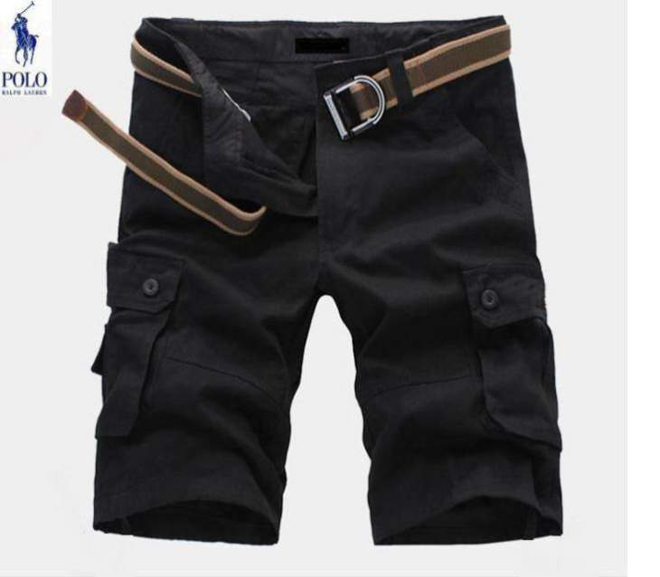 Picture of Ralph Lauren Jeans Short _SKUPoloM-3XL20dr0113400